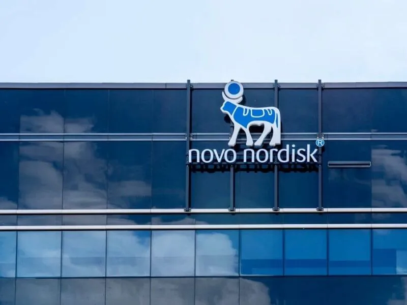 Novo Nordisk planeja novos remédios e mira expansão além de diabetes e obesidade