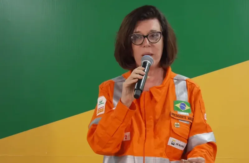 Ibama autoriza Petrobras a perfurar três novos poços na Margem Equatorial