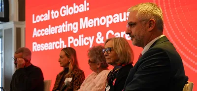 Brasil apresenta na ONU ações do SUS para menopausa e doenças raras