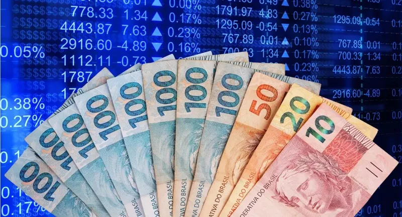 Saldo nas bets será devolvido após prazo final de saque