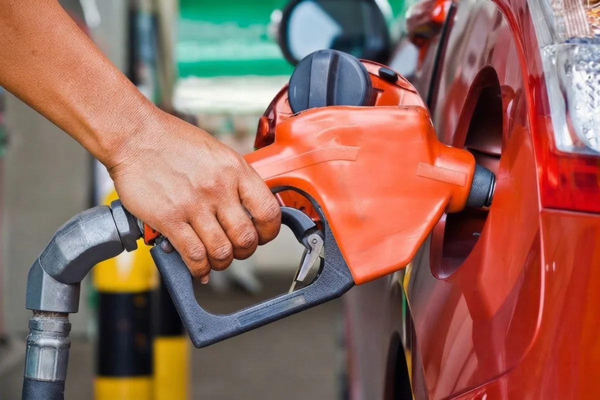 E35 pode exigir novos limites para evitar adulteração da gasolina