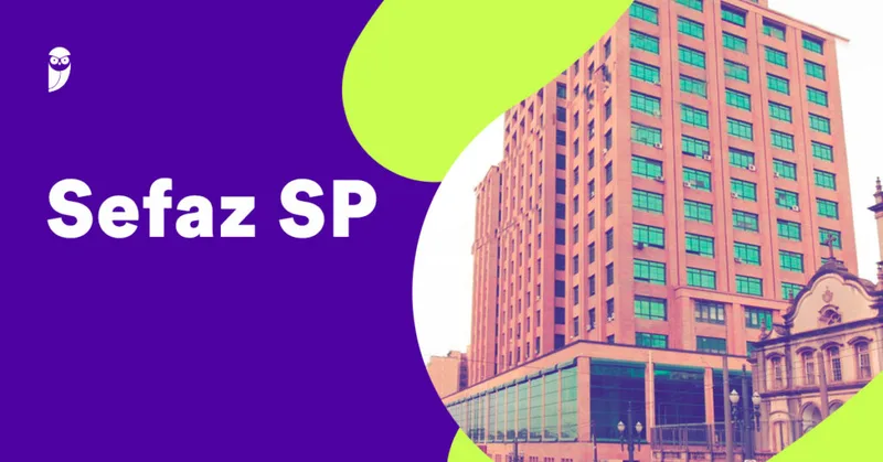 Sefaz-SP oferece 60 oportunidades para analista com prova marcada para dezembro