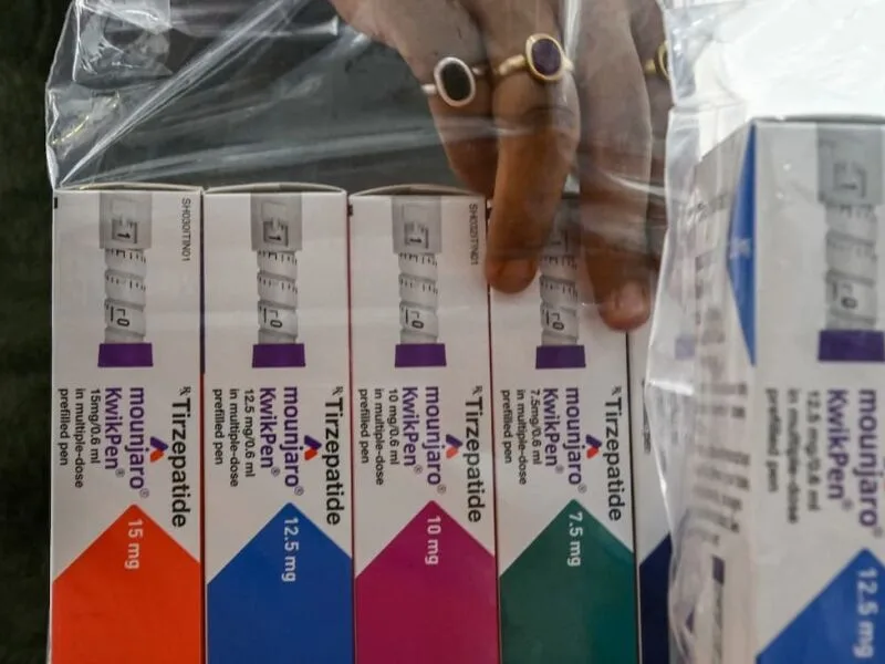 Anvisa suspende circulação e uso do medicamento T36 no Brasil