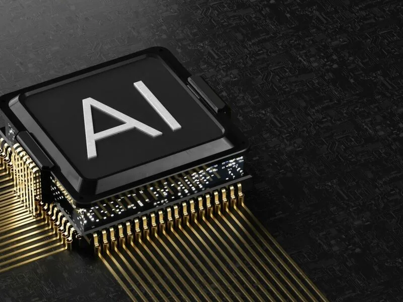 Yoshua Bengio alerta para perda de controle sobre a inteligência artificial