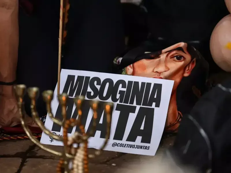 Rede integrada e dados compartilhados são apontados como caminhos para prevenir feminicídios