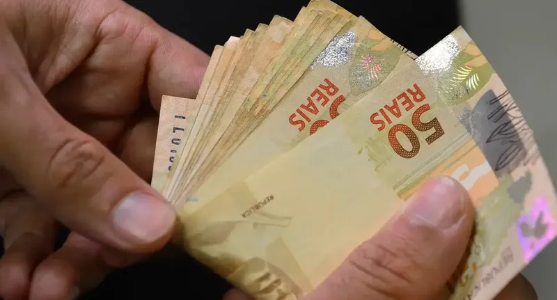 Desenrola 3.0 prevê compra de dívidas com desconto repassado ao consumidor
