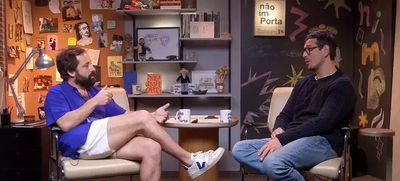 Justiça nega retirada imediata de vídeo em ação do Coco Bambu