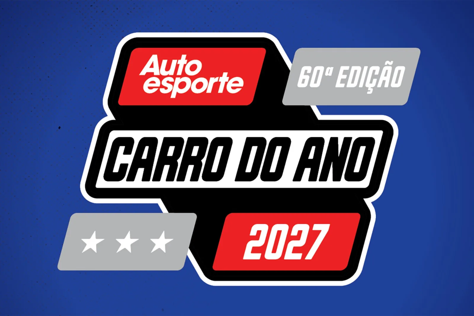 KPMG vai auditar votação do Carro do Ano 2027