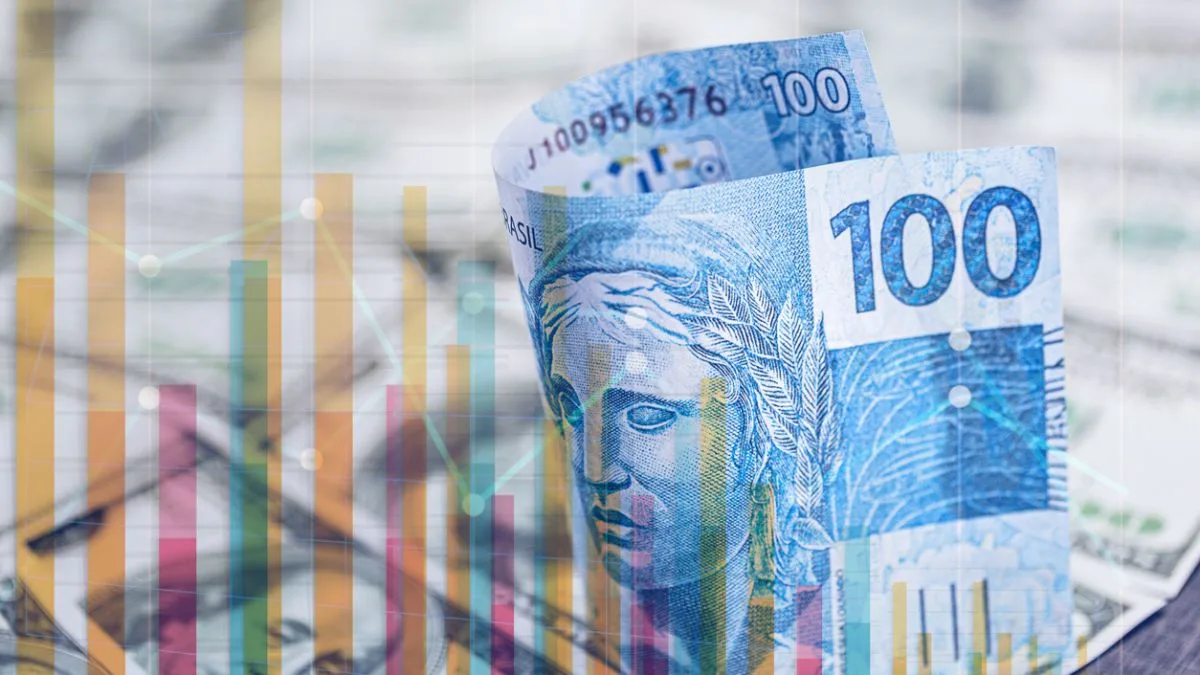 Bradesco lidera ranking de dividendos e JCP no segundo trimestre de 2026