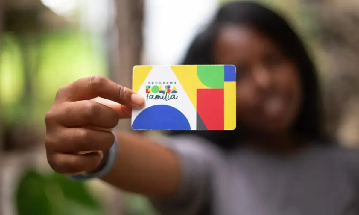 Bolsa Família terá valores corrigidos pela inflação, anuncia governo