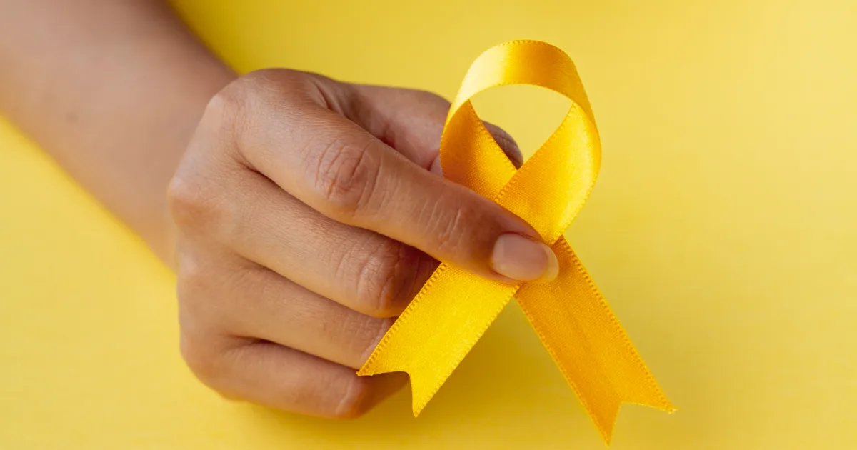 Como identificar sinais de sofrimento e buscar ajuda na prevenção do suicídio