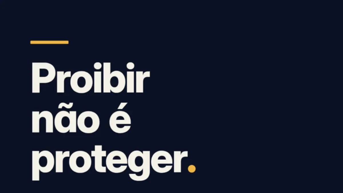 Entidades de apostas defendem mercado regulado contra proibição no Brasil