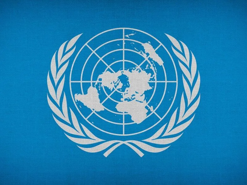 128 países aprovam definição preliminar para armas autônomas na ONU