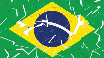 Confiança nas instituições depende da participação dos cidadãos, diz empresário