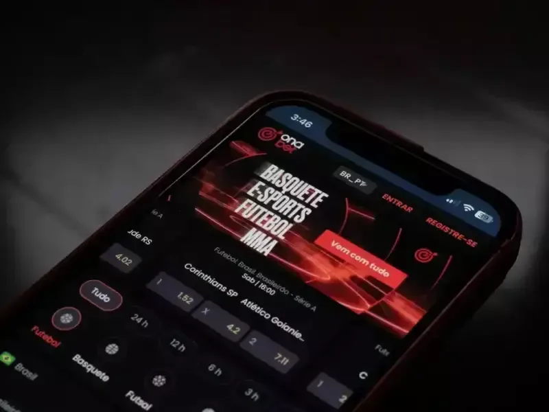 Saúde amplia busca por apostadores com jogo problemático após anúncio de proibição