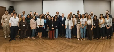 Brasil e Reino Unido discutem negociação de preços para tecnologias no SUS