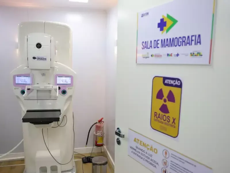 Melanoma também pode surgir fora da pele e exige diagnóstico precoce