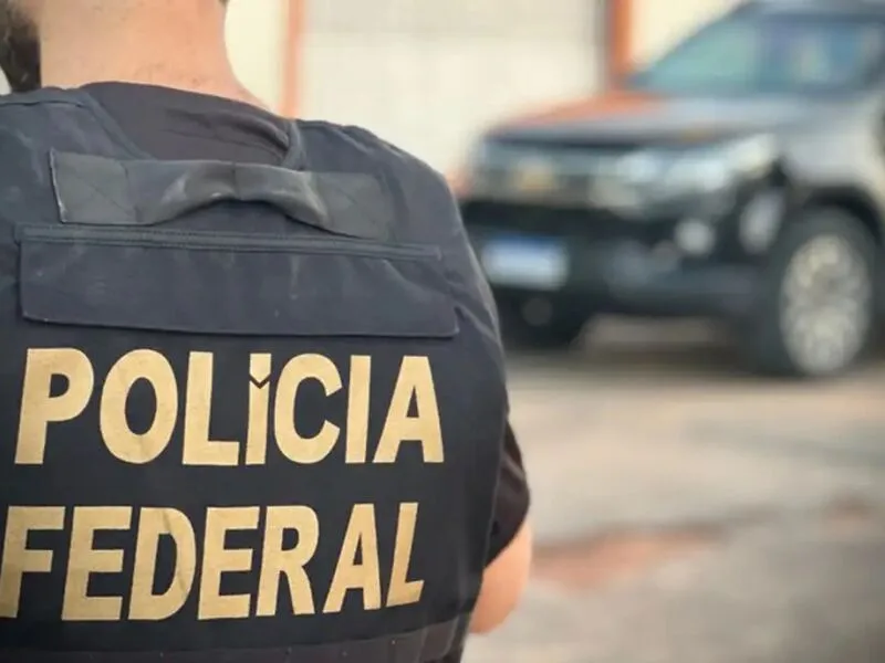 PF apura desvio de emendas parlamentares para empresa privada