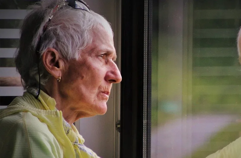 Alzheimer: exames antecipam identificação e ampliam opções de tratamento