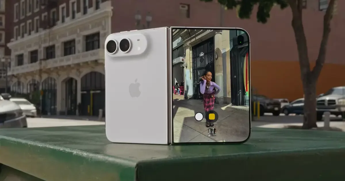 Cinco carros usados que podem custar o preço de um iPhone Duo