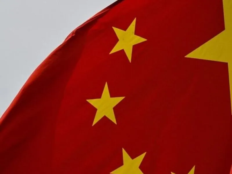 China supera os EUA em avaliação da influência na América Latina