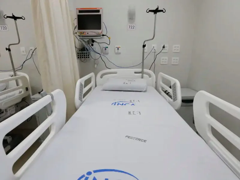 Lei cria regras nacionais para avaliar hospitais e clínicas particulares