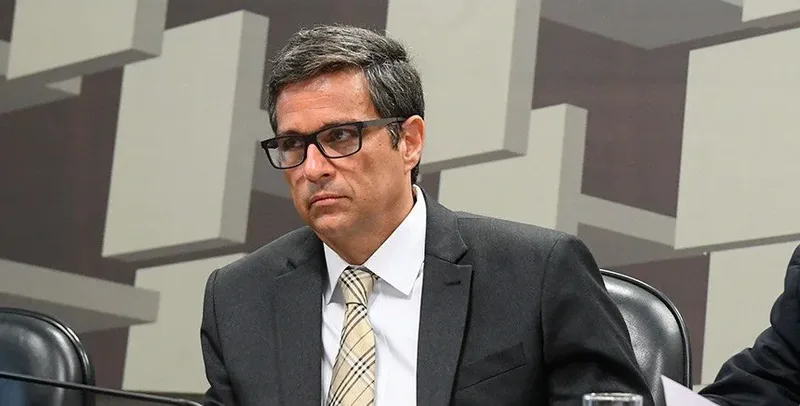 Nubank pede restituição de R$ 719,8 milhões à Entrepay