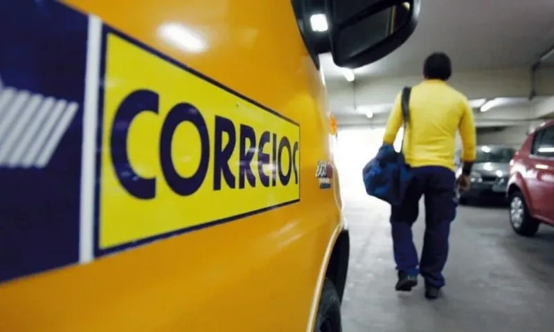 Greve dos Correios chega ao fim, e trabalhadores voltam nesta sexta