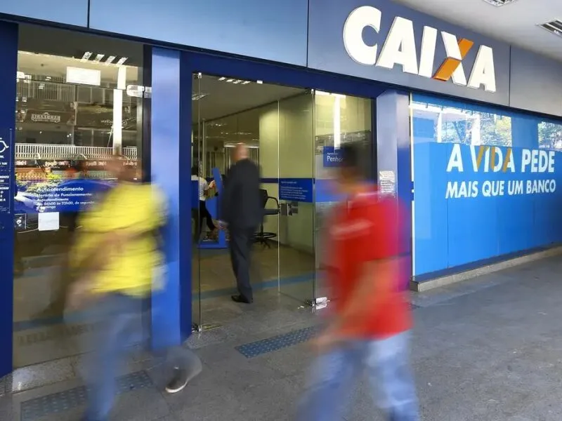 TST manda trabalhadores da Caixa encerrarem greve e define reposição