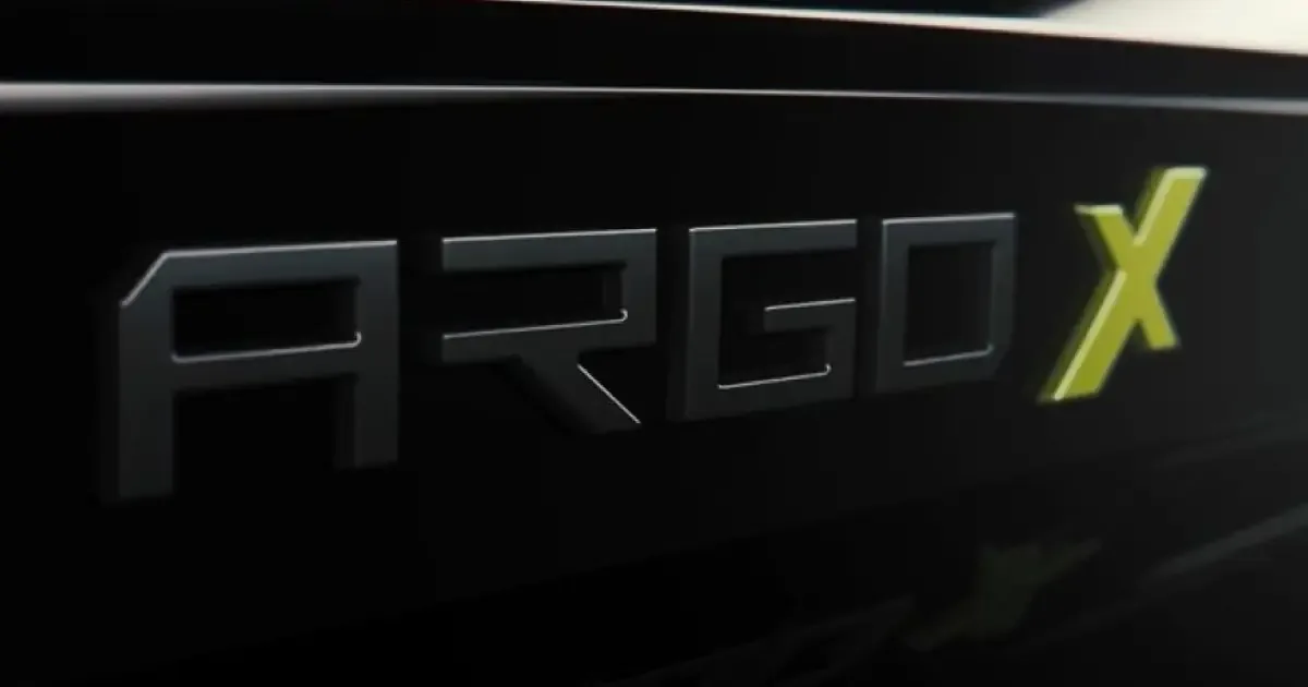 Novo Argo X vai ampliar a linha da Fiat com opção híbrida leve