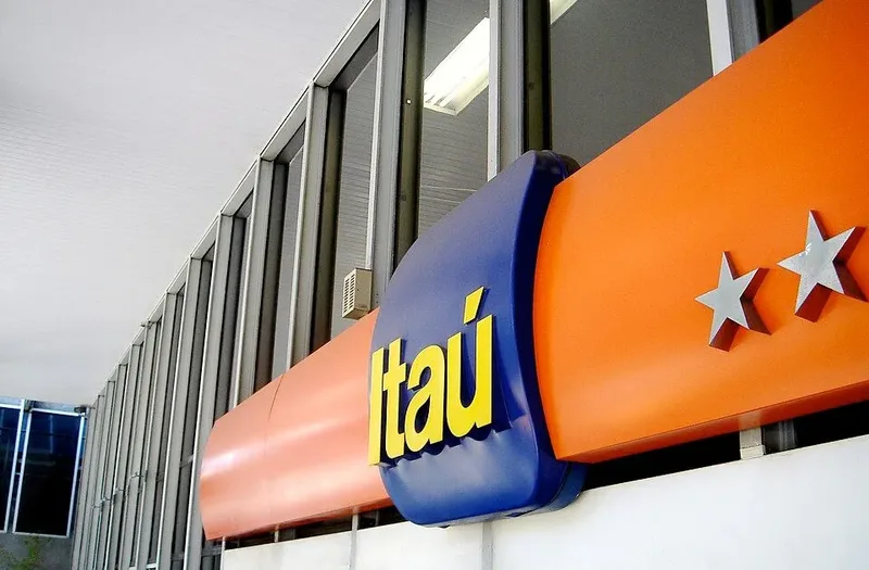 Itaú Ventures entra em rodada da startup americana Simile