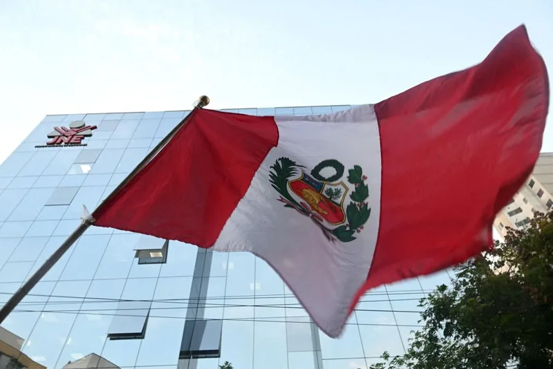 Peru coloca cinco presídios sob controle policial e militar por 60 dias