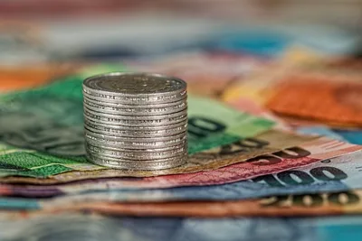 Receita reduz previsão de dividendos e pressiona contas públicas em 2026