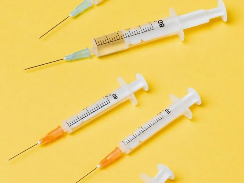 FDA aprova apitegromabe para combater perda muscular na AME