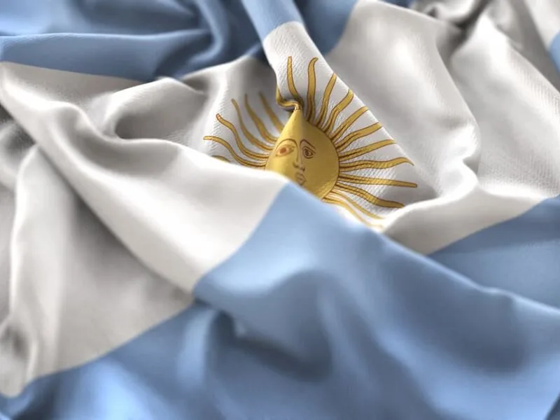 Suicídios aumentam na Argentina e já são a principal causa de morte entre jovens
