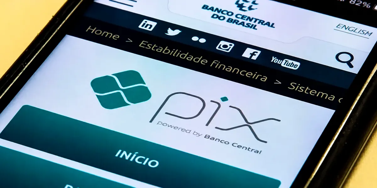 ANJL diz que queda no Pix começou antes de restrição às bets