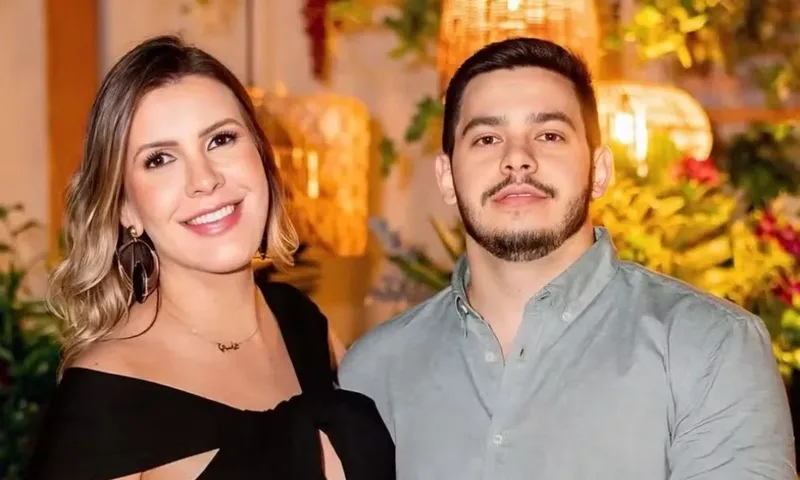 Médica é morta em Maringá, e ex-companheiro é preso preventivamente