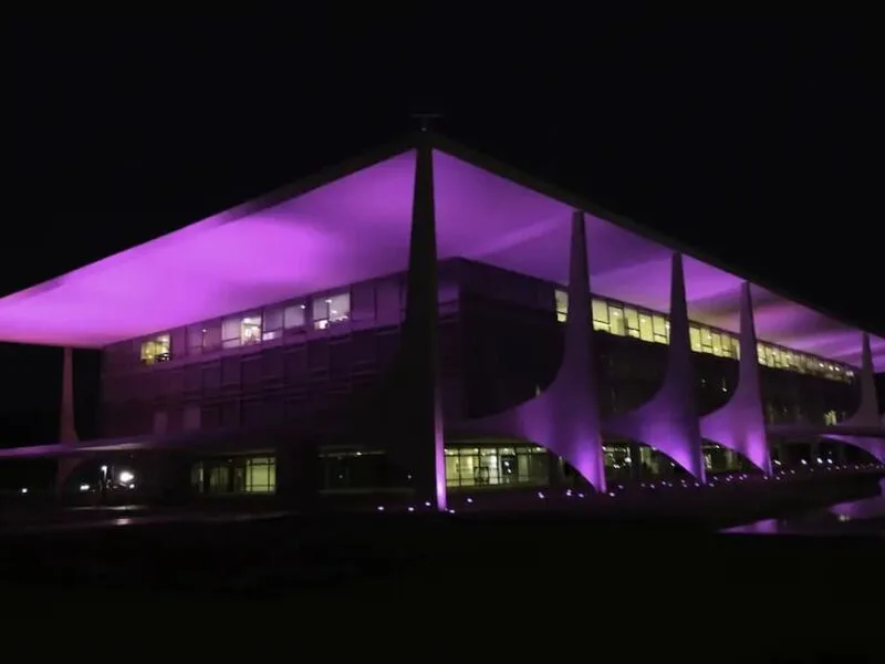 Outubro de 2026 reúne eleições, feriados e datas marcantes