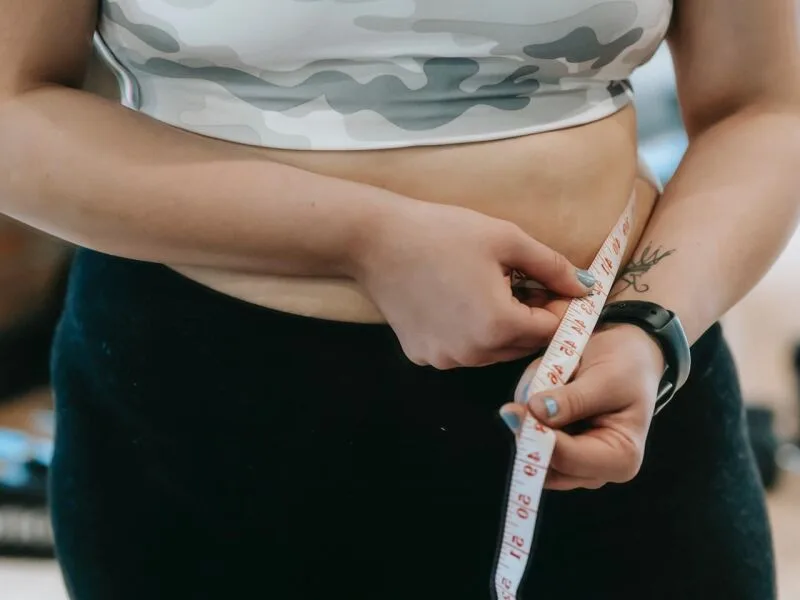 Estudo aponta informações enganosas em vídeos de dieta nas redes sociais