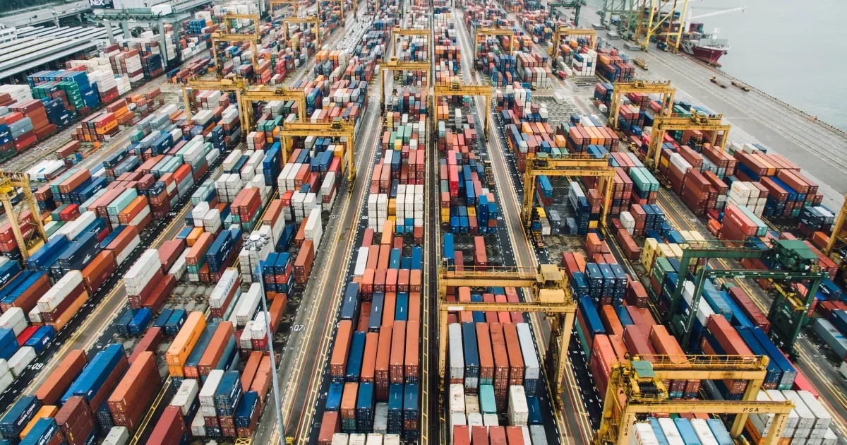 Plano Brasil Soberano abre crédito de R$ 22,6 bilhões para empresas