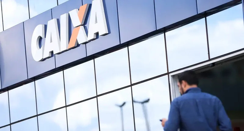 Agências da Caixa voltam a operar normalmente após decisão do TST