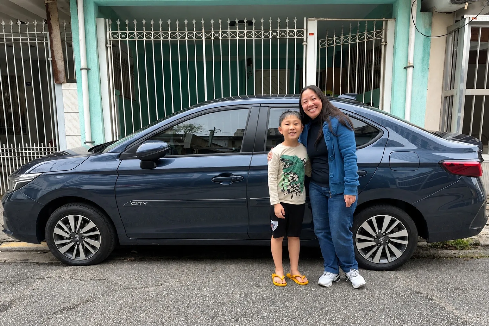 Compradores de carros PCD relatam demora e falhas de informação na entrega