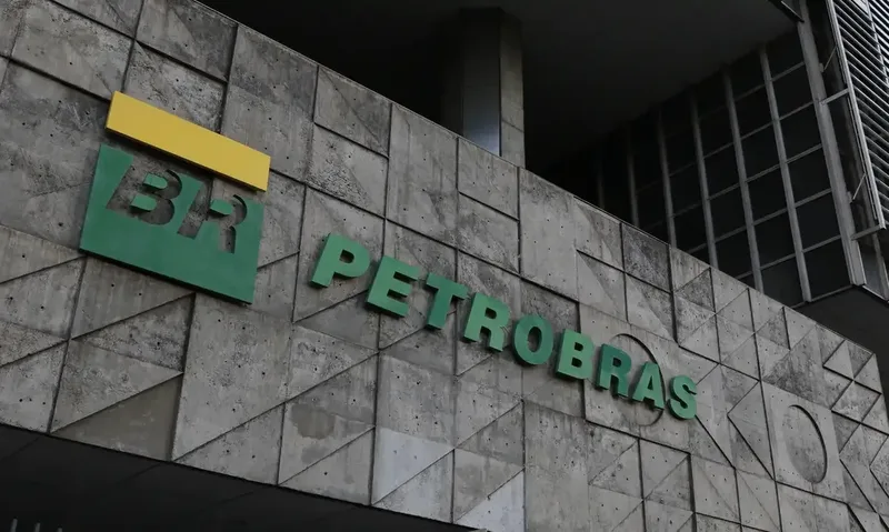 Petrobras e estatal moçambicana definem parceria de dois anos em petróleo e gás