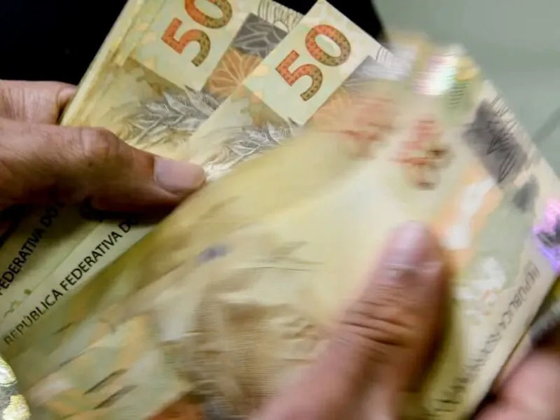 Segunda parcela do décimo terceiro será paga até 18 de dezembro