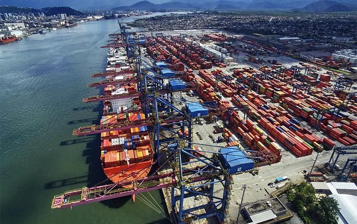 BNDES recebe R$ 12 bilhões em pedidos do Brasil Soberano em uma semana