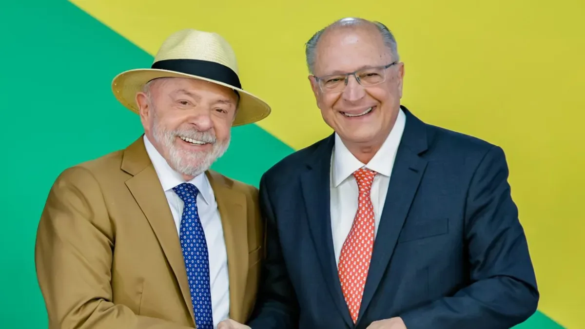 Governo prevê cesta básica sem imposto e alta real do salário mínimo