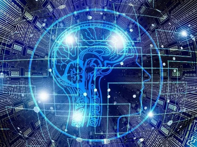 Executivos defendem supervisão e regras mais rígidas para a inteligência artificial