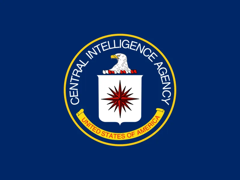 CIA divulga mais de 70 relatórios sobre Al Qaeda e Osama bin Laden