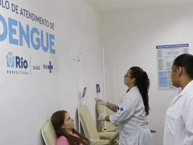 Inep libera consulta sobre pedidos de reaplicação do Enamed 2026