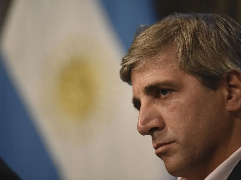 Argentina conclui exigências para exportar carne bovina ao Japão